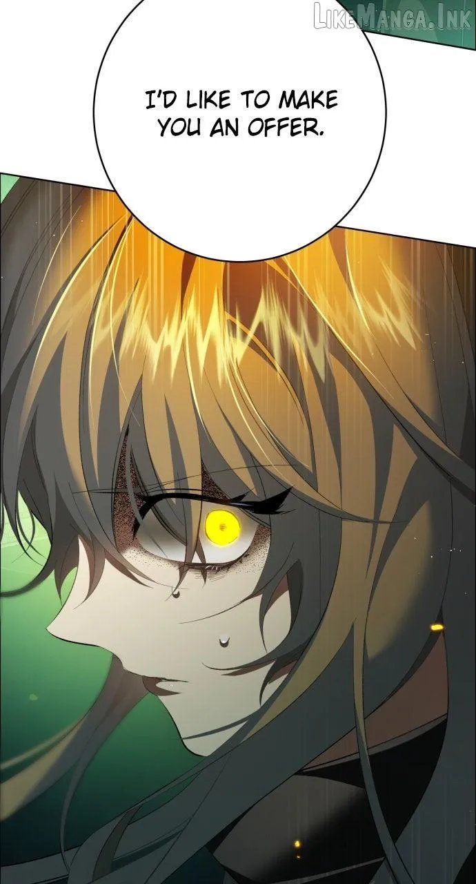 Zero Game Chapter 374 page 77 - 