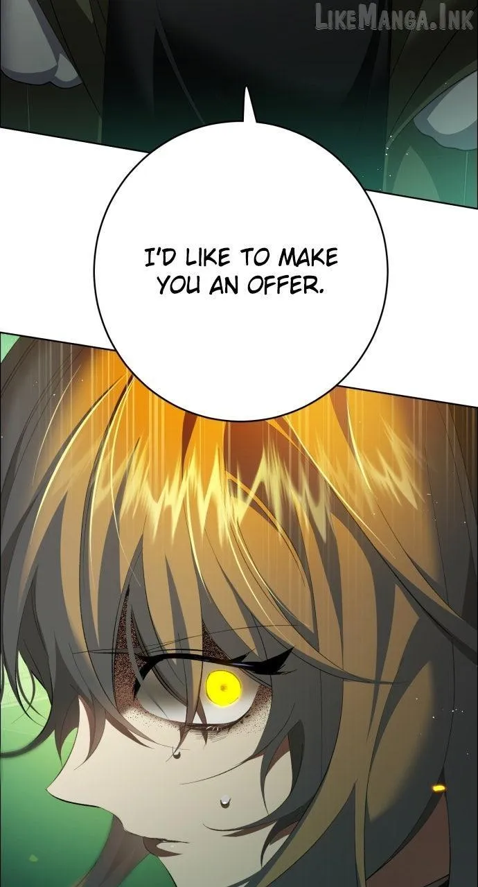 Zero Game Chapter 375 page 2 - 