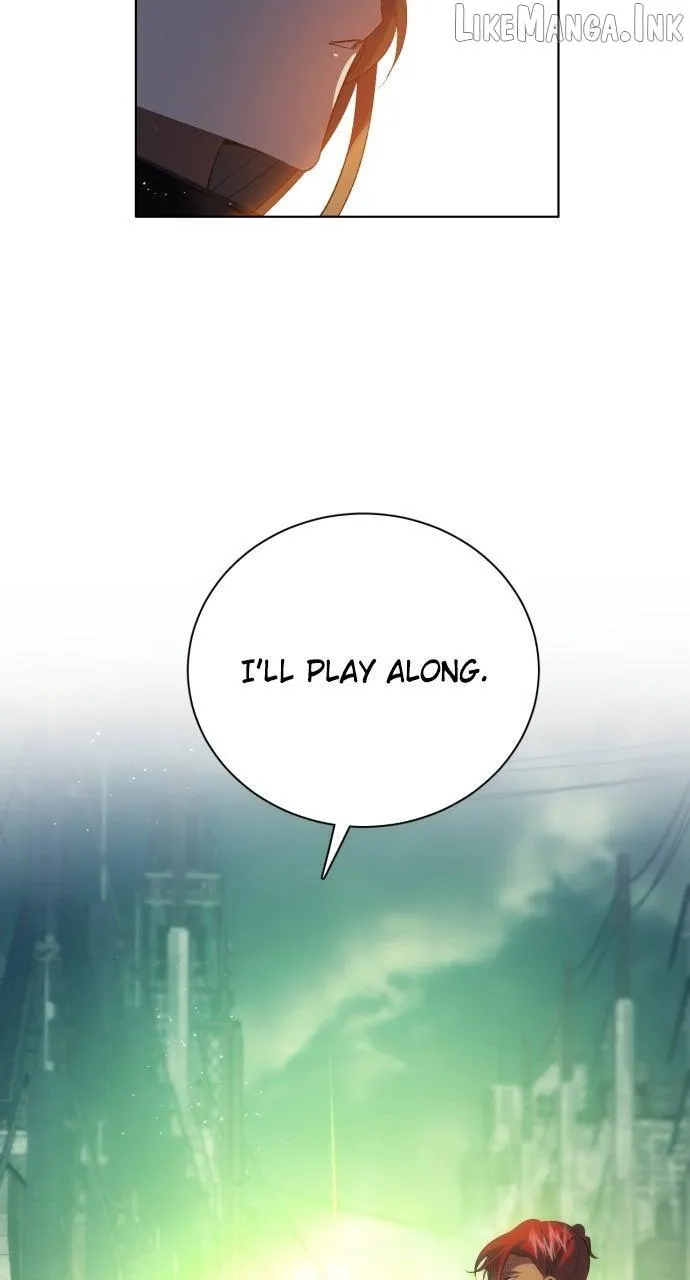 Zero Game Chapter 375 page 12 - 