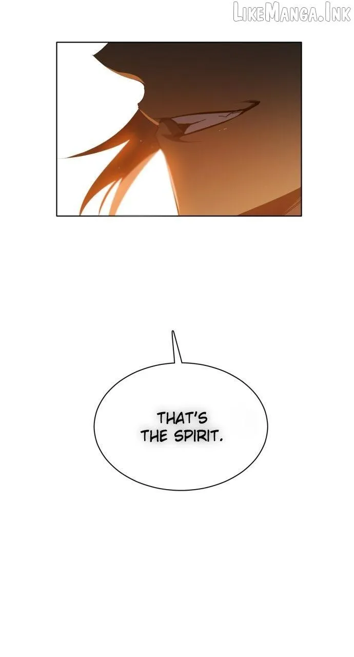 Zero Game Chapter 375 page 14 - 