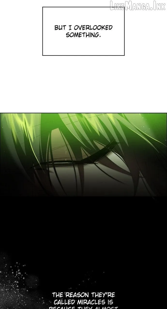 Zero Game Chapter 375 page 26 - 