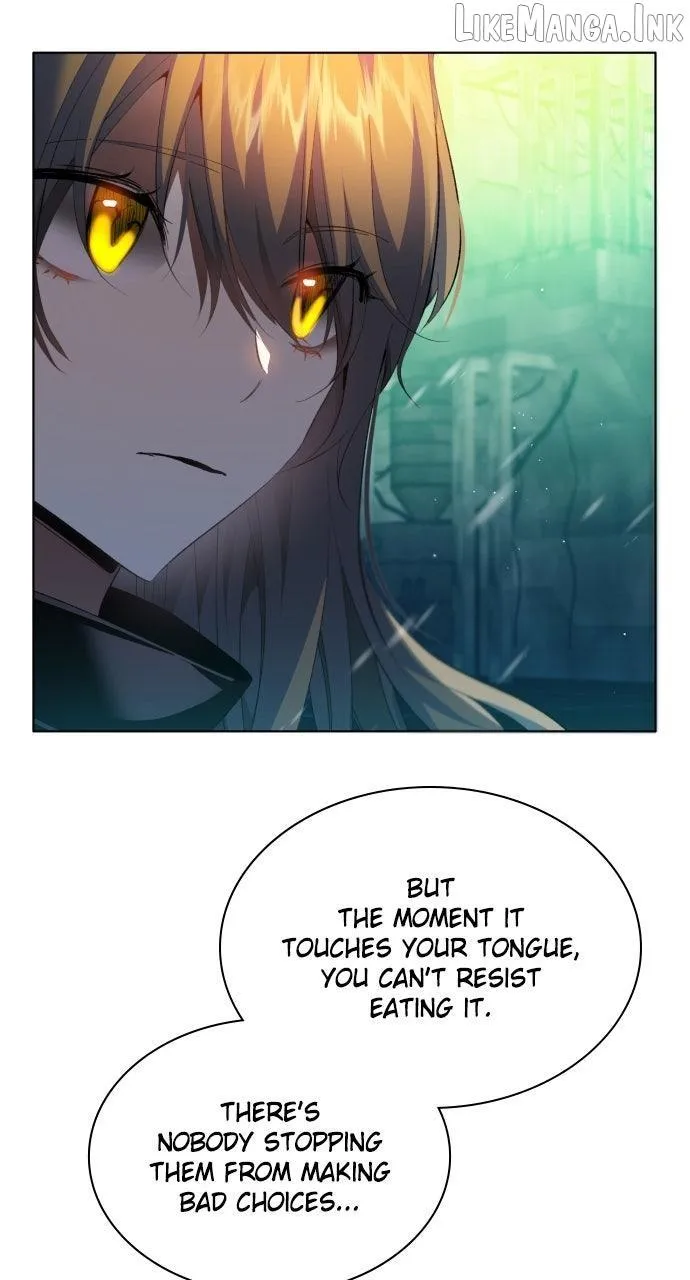Zero Game Chapter 375 page 46 - 