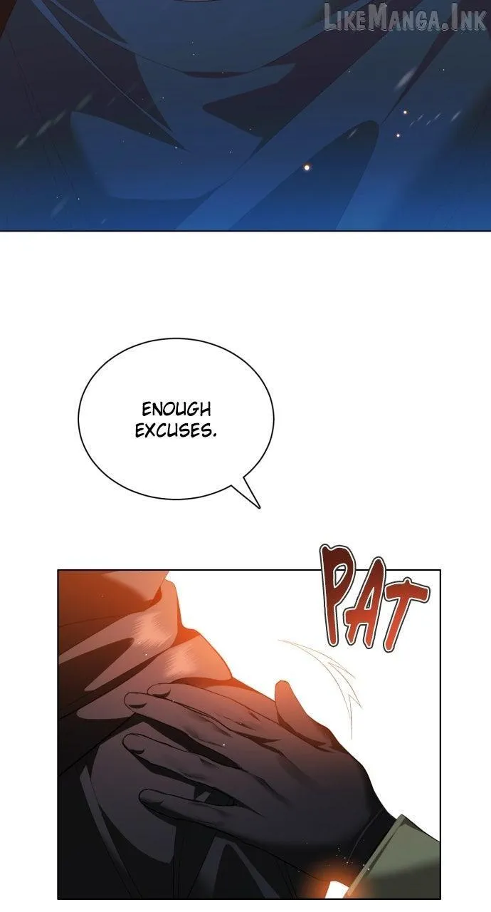 Zero Game Chapter 375 page 49 - 