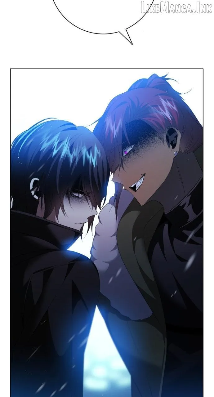 Zero Game Chapter 375 page 51 - 