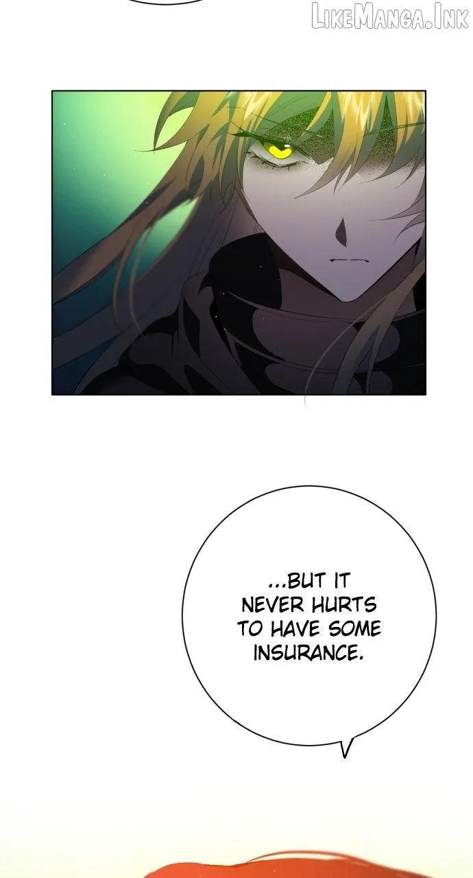Zero Game Chapter 375 page 62 - 
