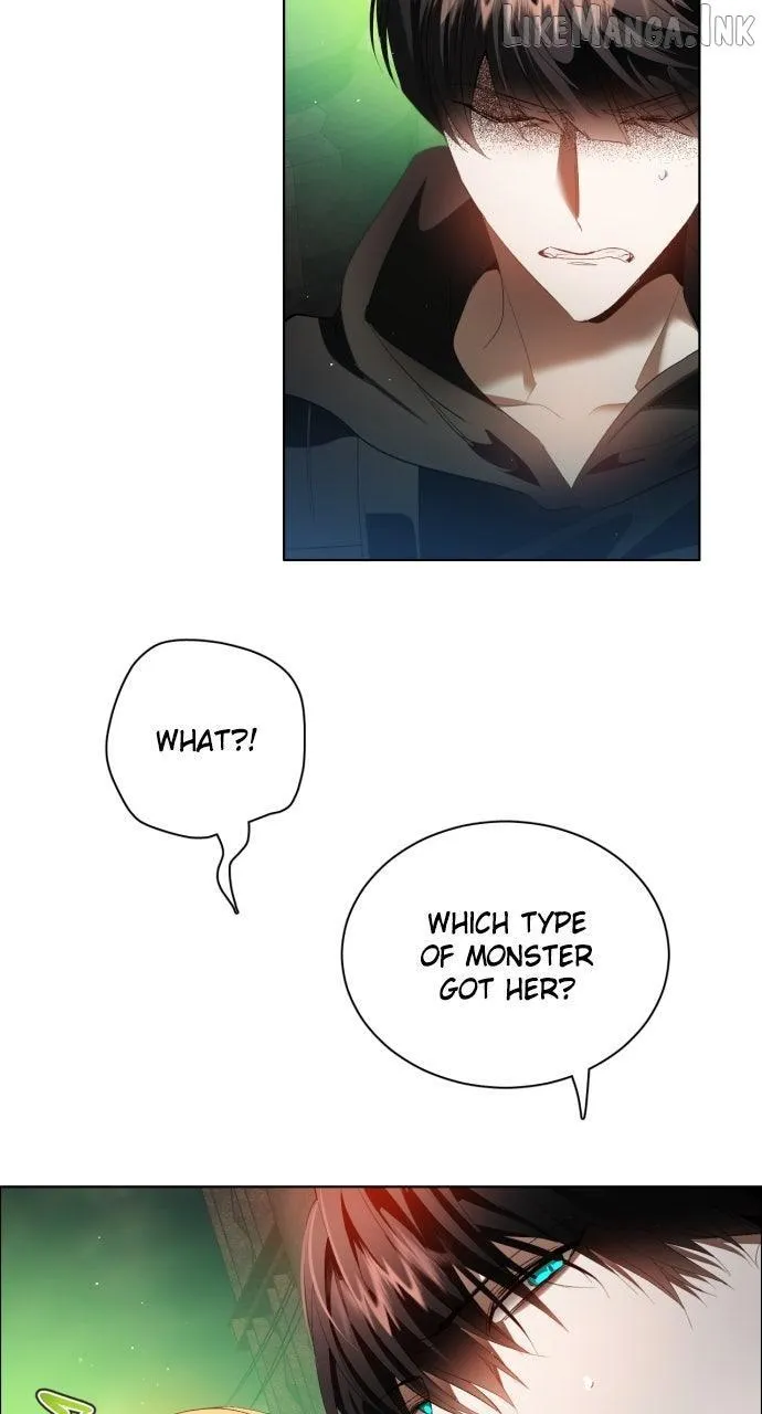 Zero Game Chapter 375 page 68 - 