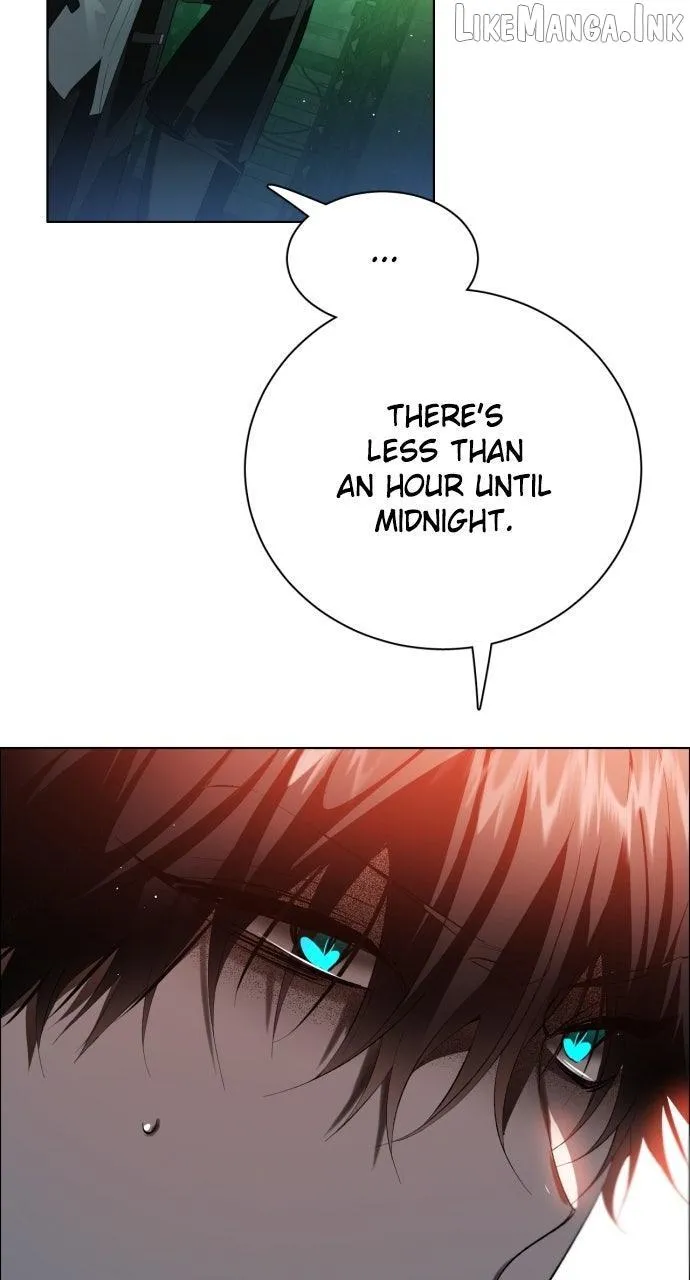 Zero Game Chapter 375 page 70 - 