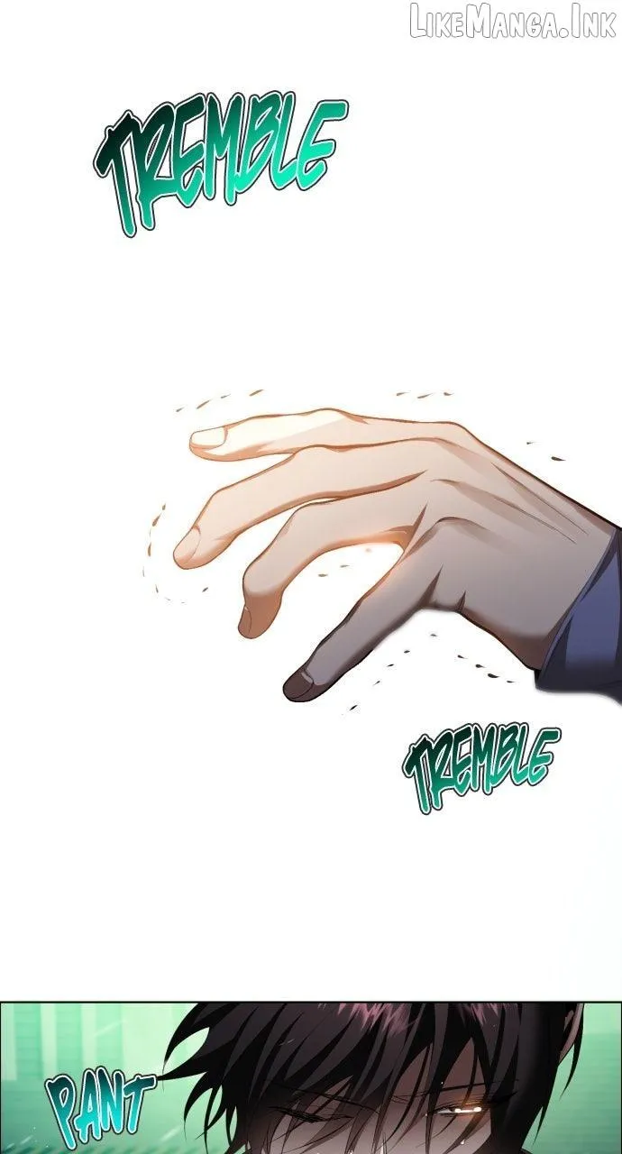 Zero Game Chapter 376 page 2 - 