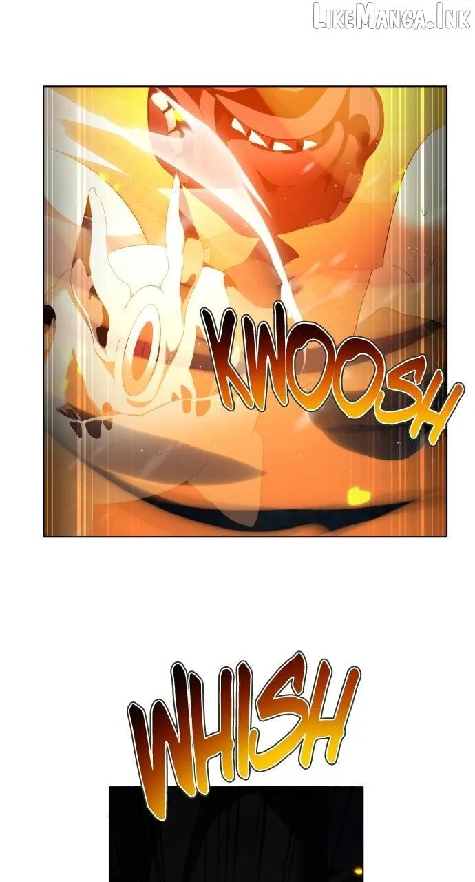Zero Game Chapter 376 page 11 - 