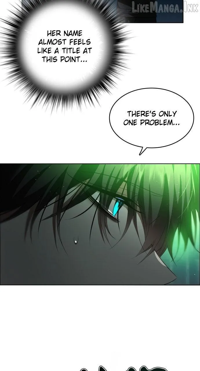 Zero Game Chapter 376 page 26 - 
