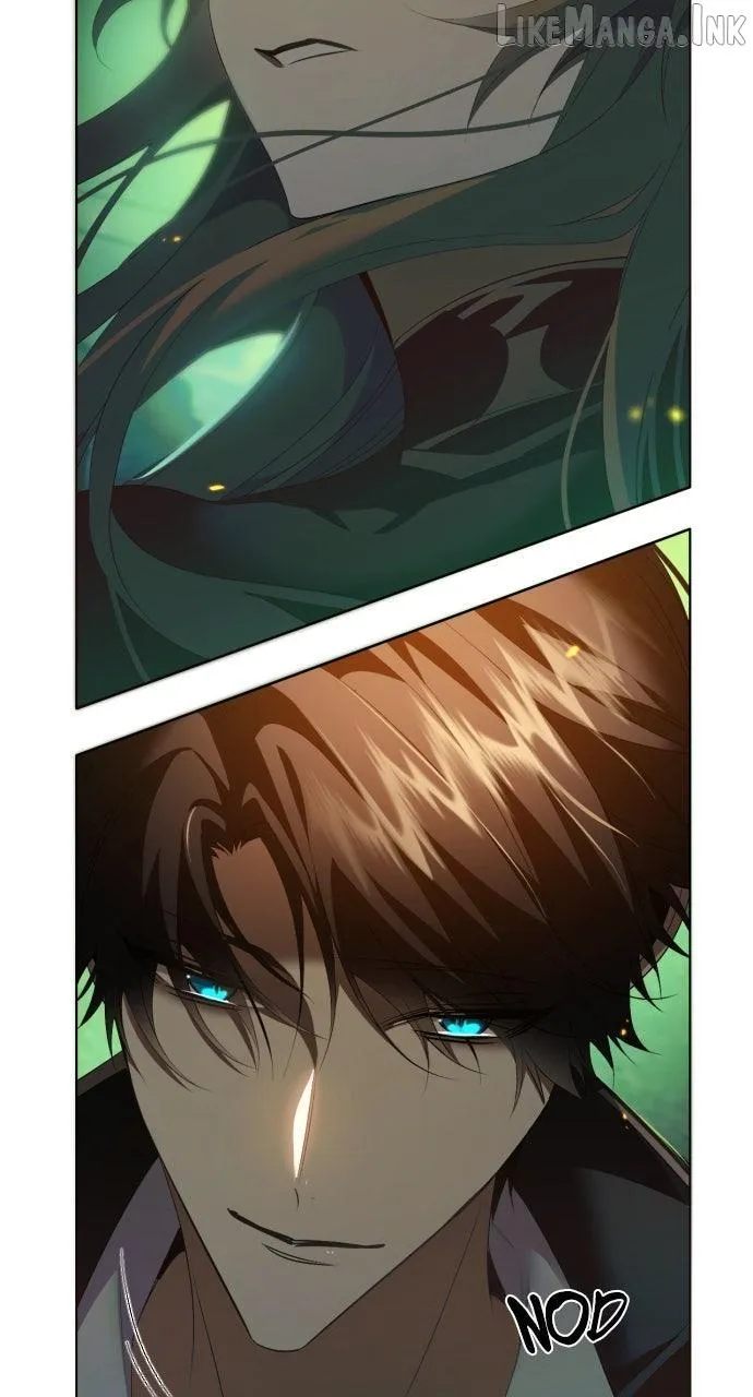 Zero Game Chapter 376 page 46 - 