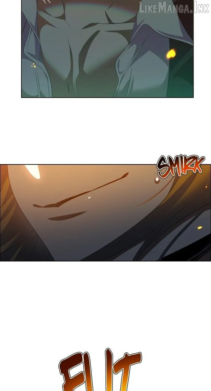 Zero Game Chapter 376 page 47 - 
