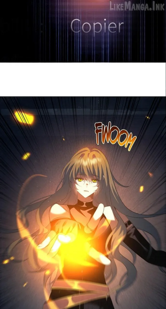 Zero Game Chapter 376 page 49 - 