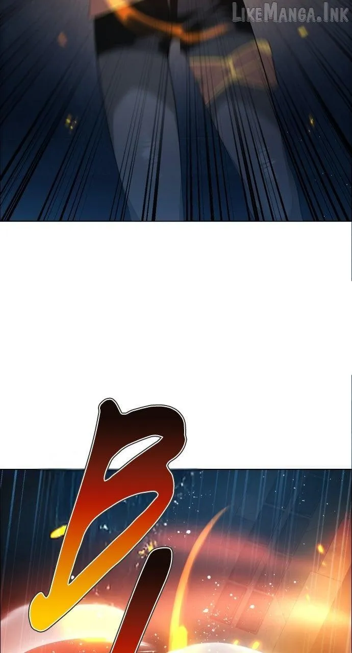 Zero Game Chapter 376 page 50 - 