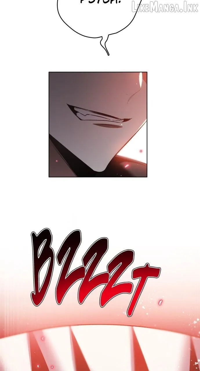Zero Game Chapter 376 page 70 - 