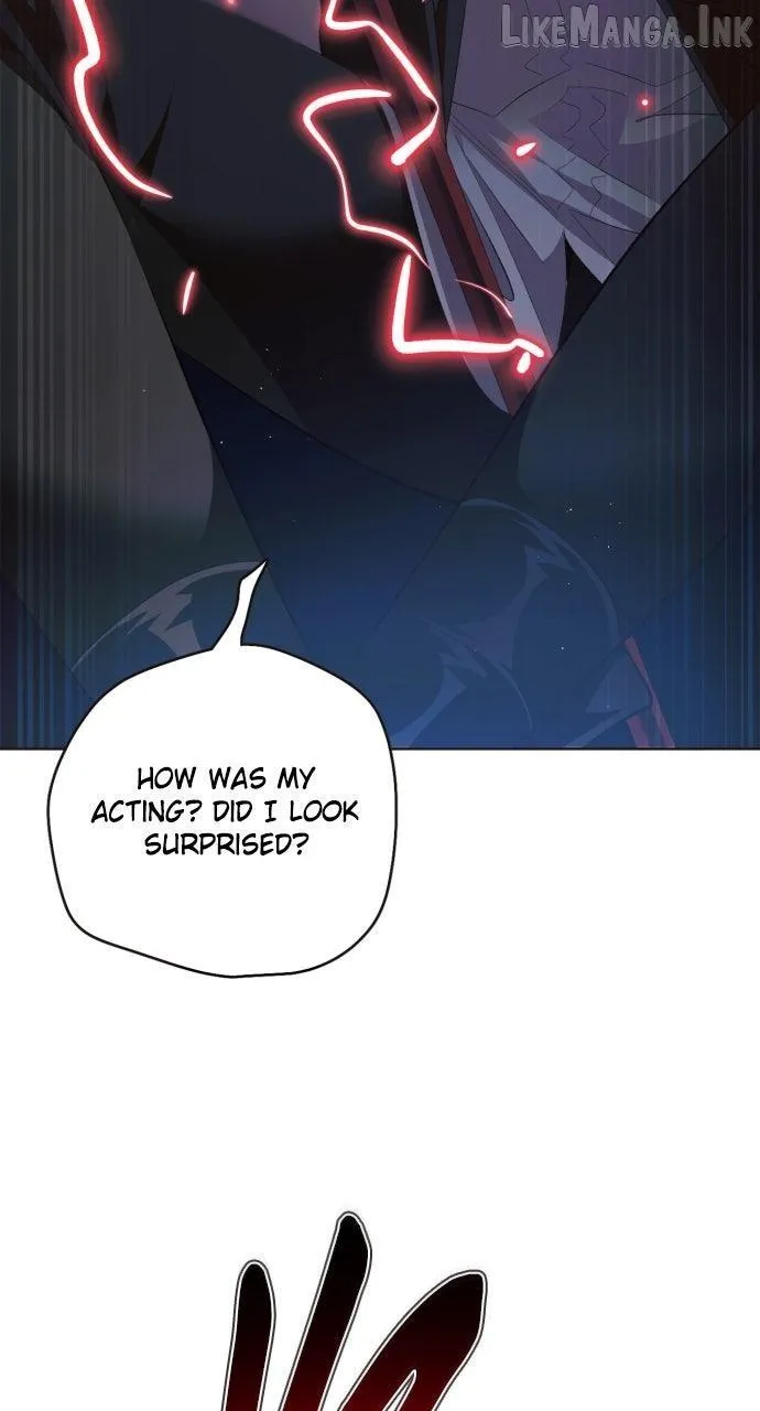 Zero Game Chapter 376 page 72 - 