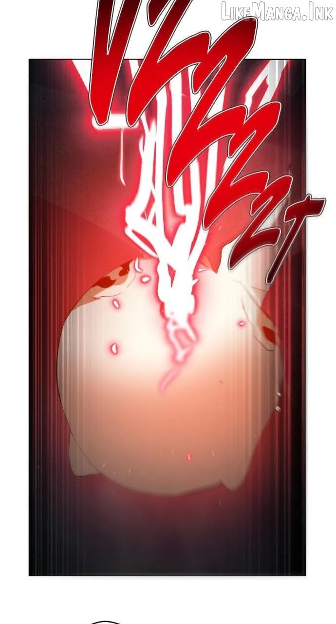 Zero Game Chapter 376 page 73 - 