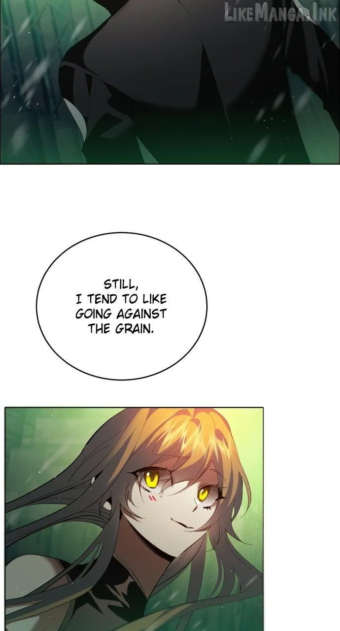 Zero Game Chapter 377 page 17 - 