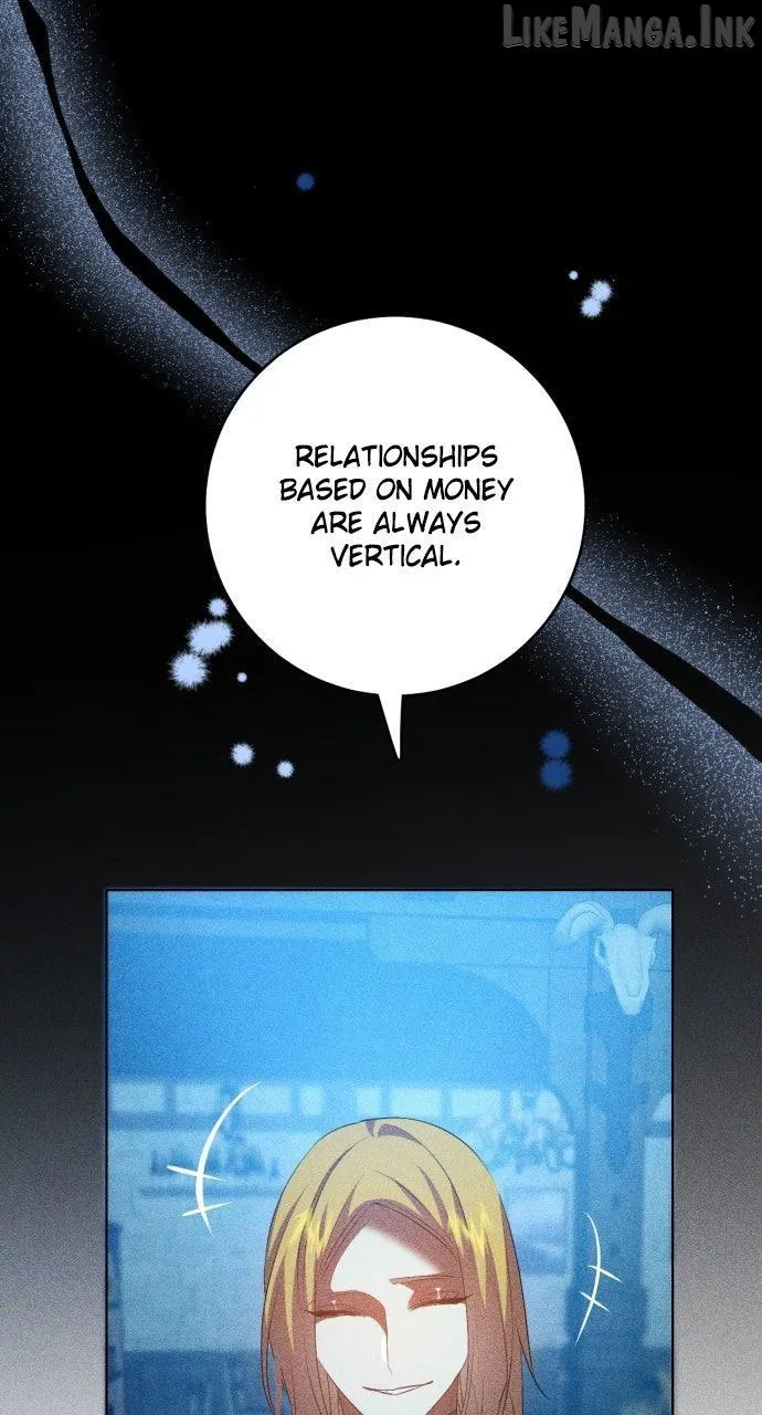 Zero Game Chapter 377 page 39 - 