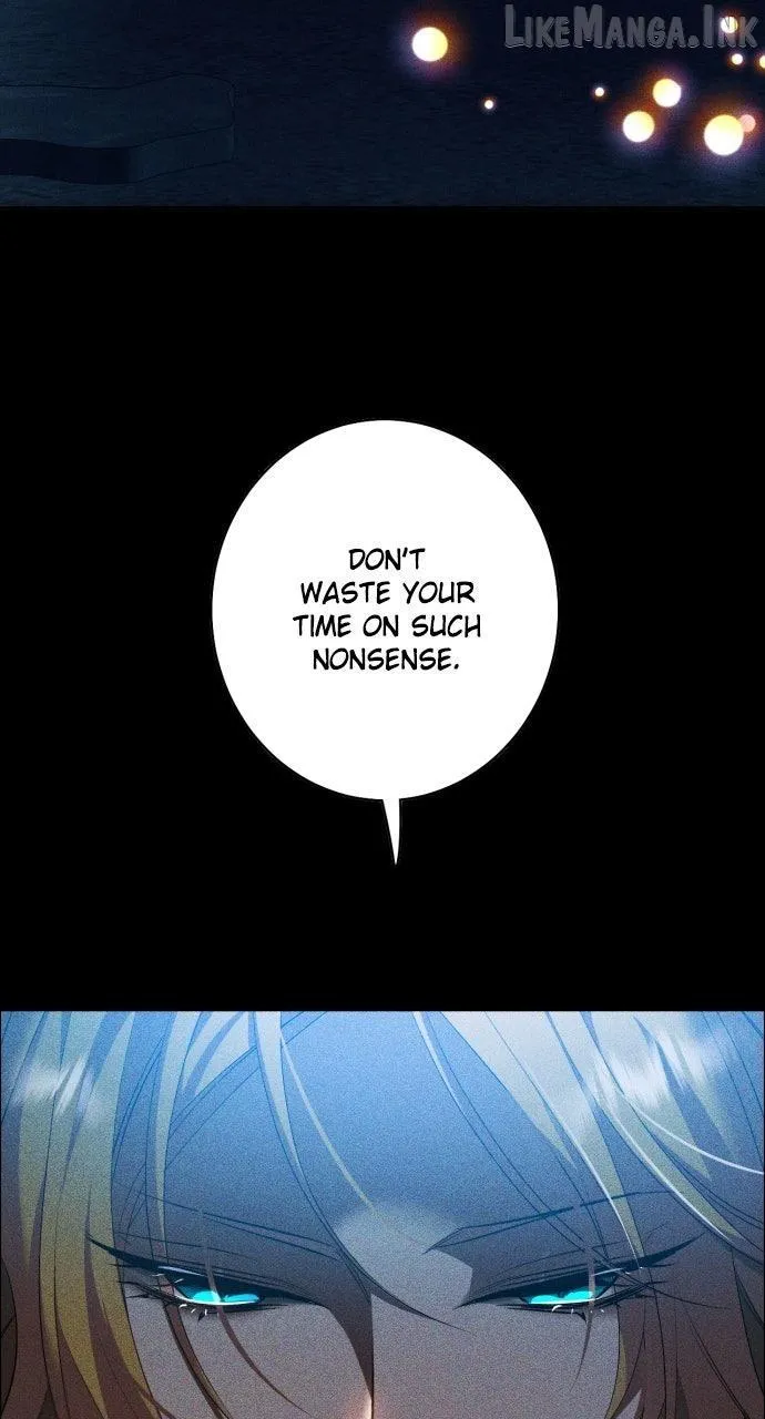 Zero Game Chapter 377 page 44 - 