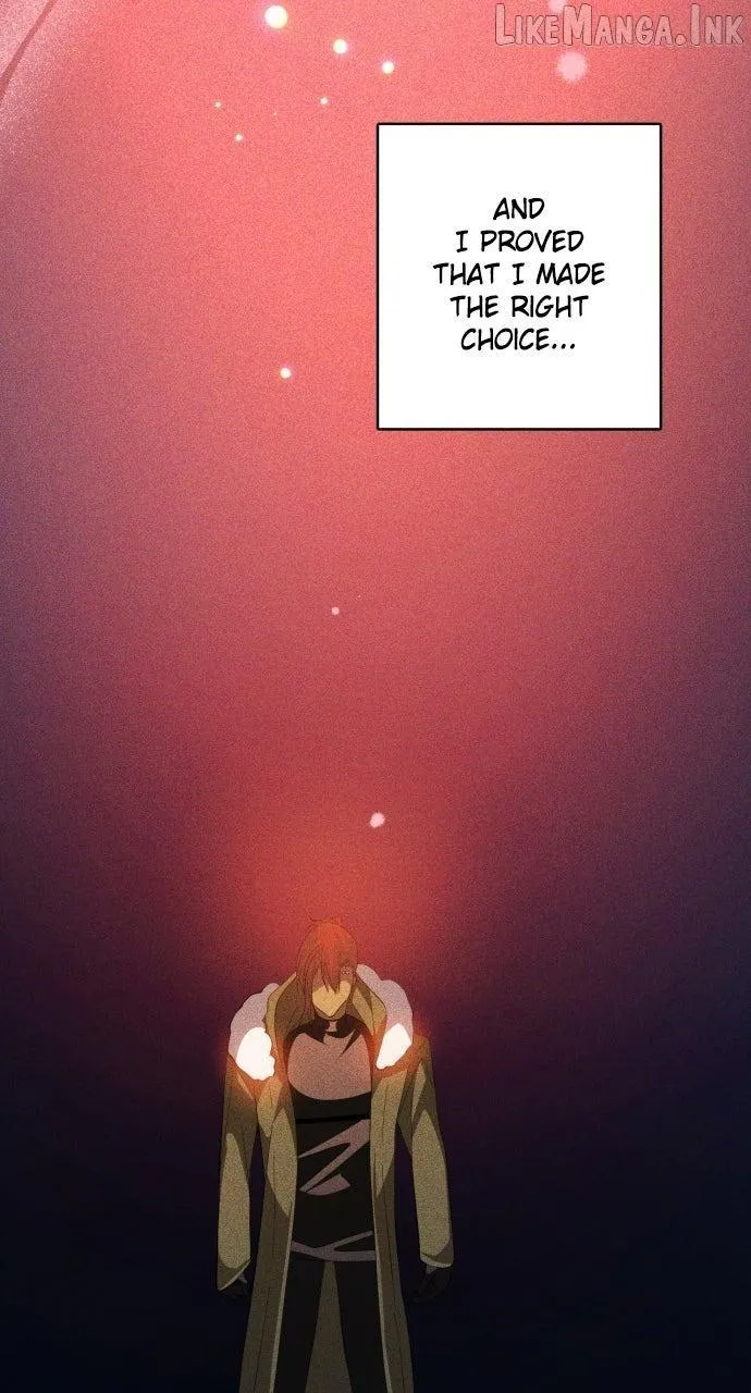 Zero Game Chapter 377 page 46 - 