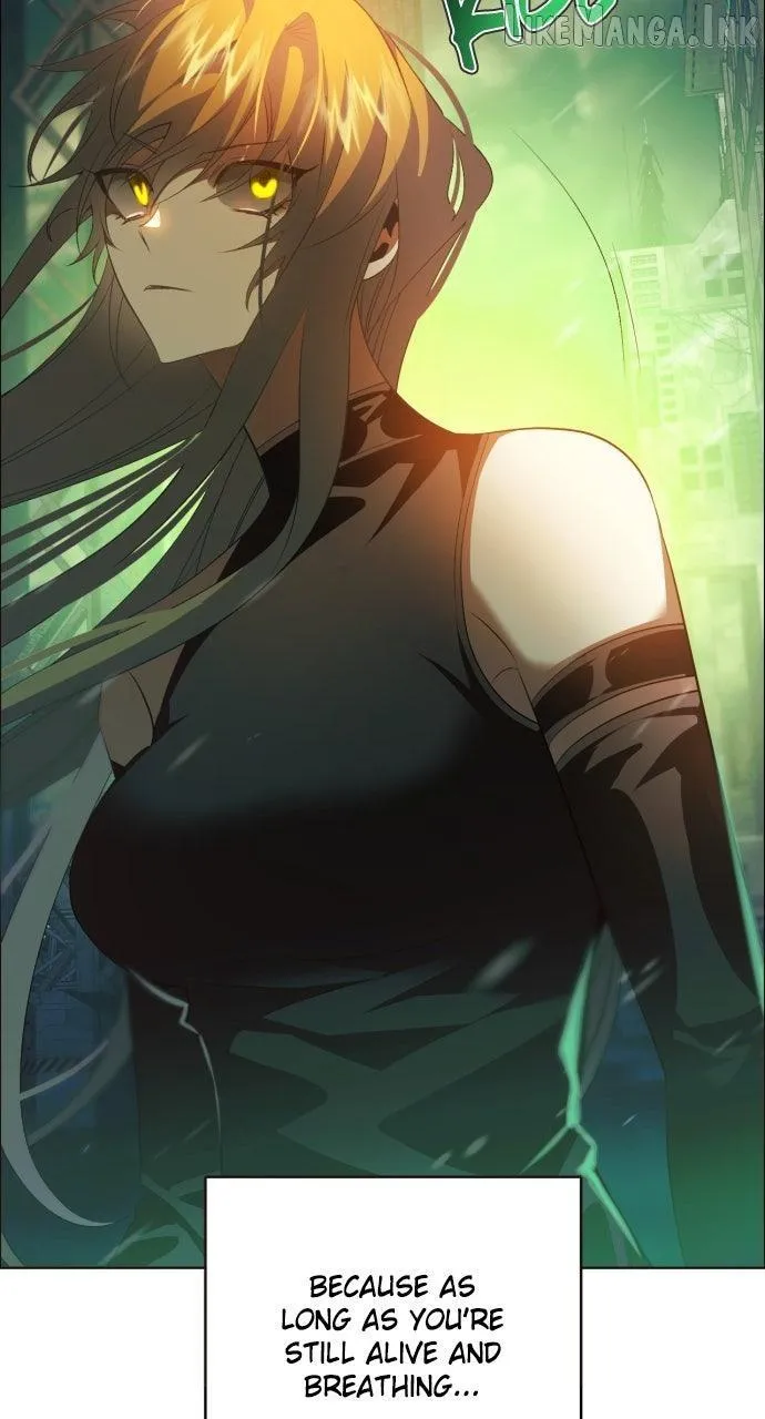 Zero Game Chapter 377 page 51 - 
