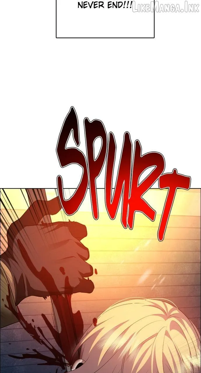 Zero Game Chapter 377 page 53 - 