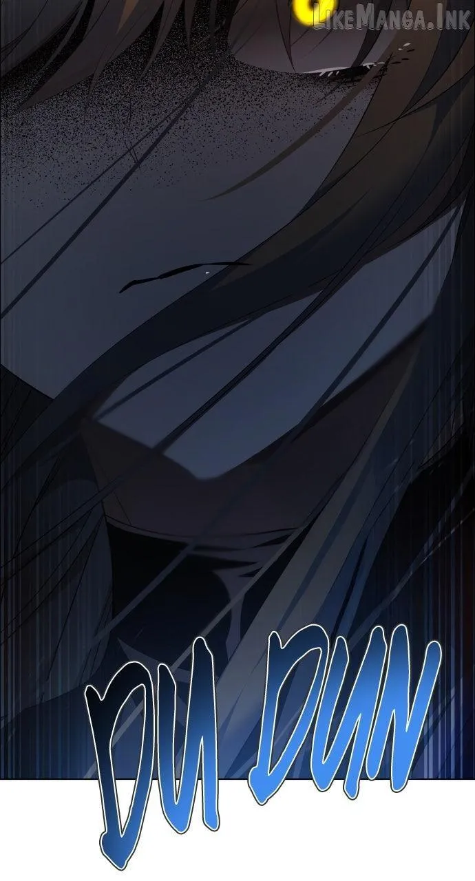 Zero Game Chapter 377 page 55 - 