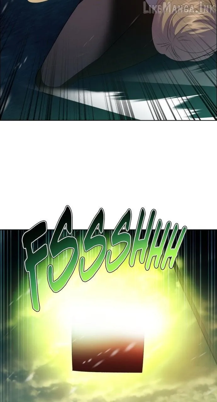 Zero Game Chapter 377 page 65 - 