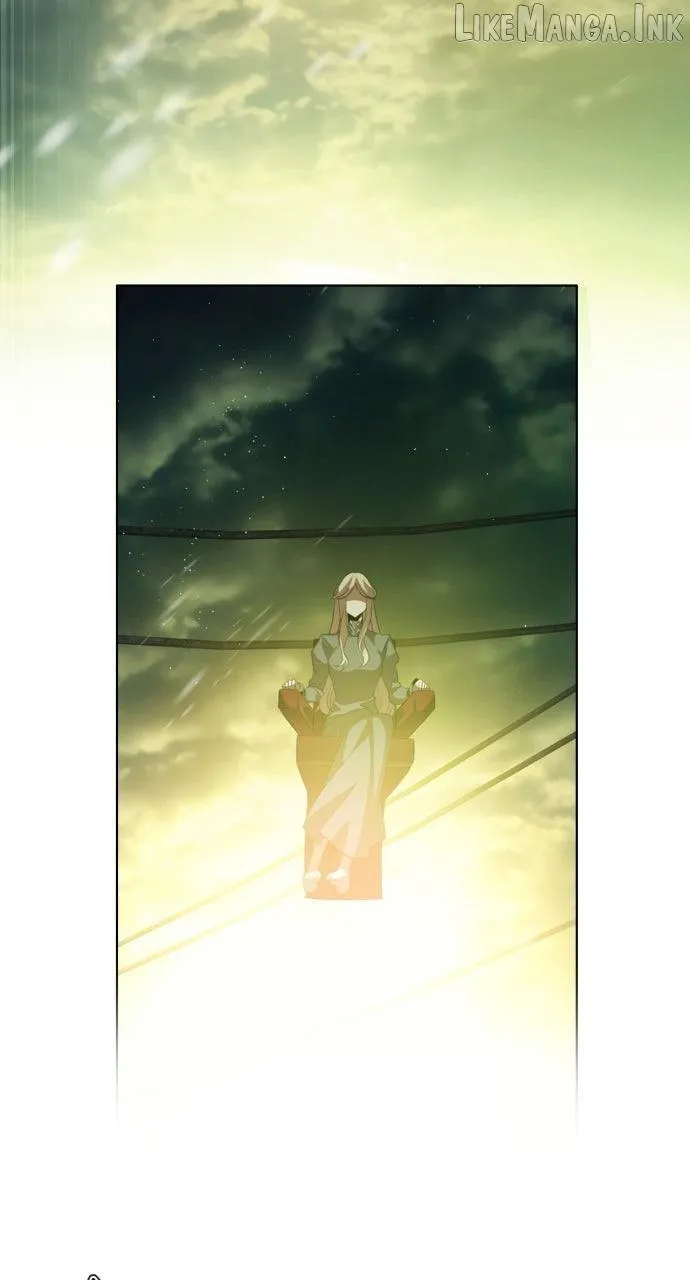 Zero Game Chapter 377 page 66 - 