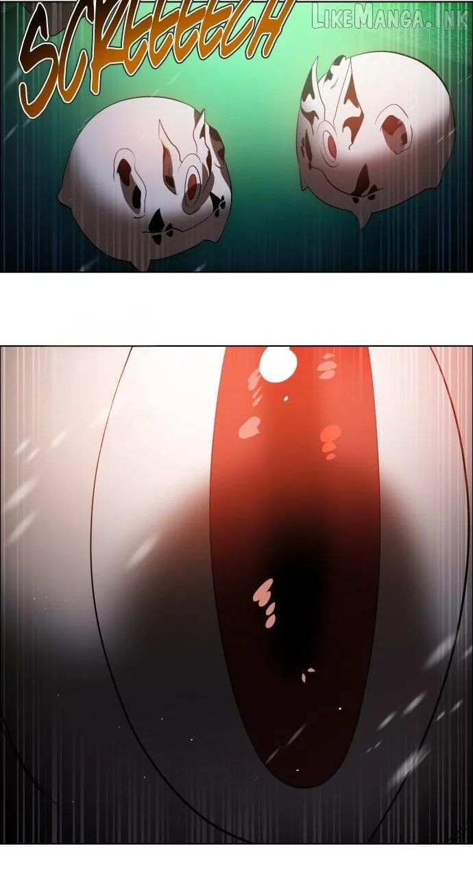 Zero Game Chapter 377 page 68 - 