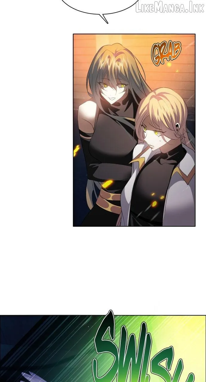 Zero Game Chapter 377 page 70 - 