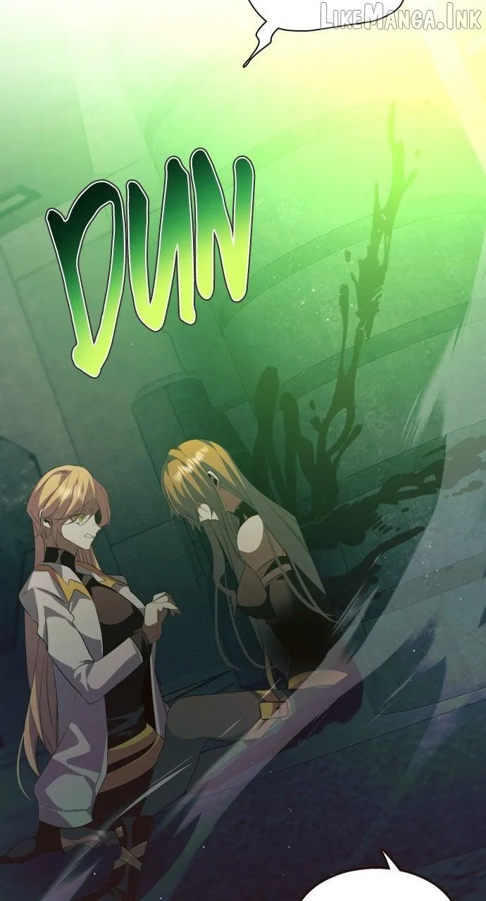 Zero Game Chapter 378 page 11 - 
