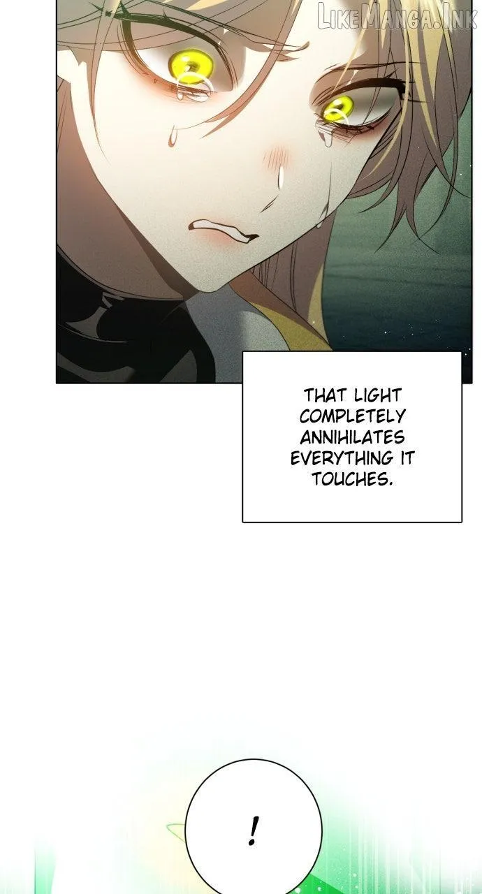 Zero Game Chapter 378 page 16 - 