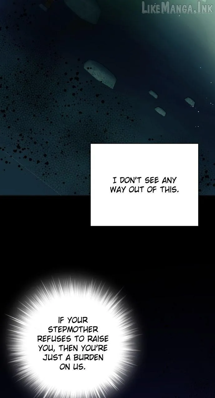 Zero Game Chapter 378 page 29 - 