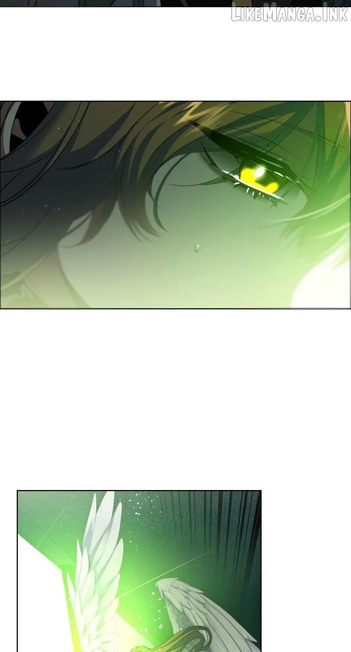 Zero Game Chapter 378 page 4 - 