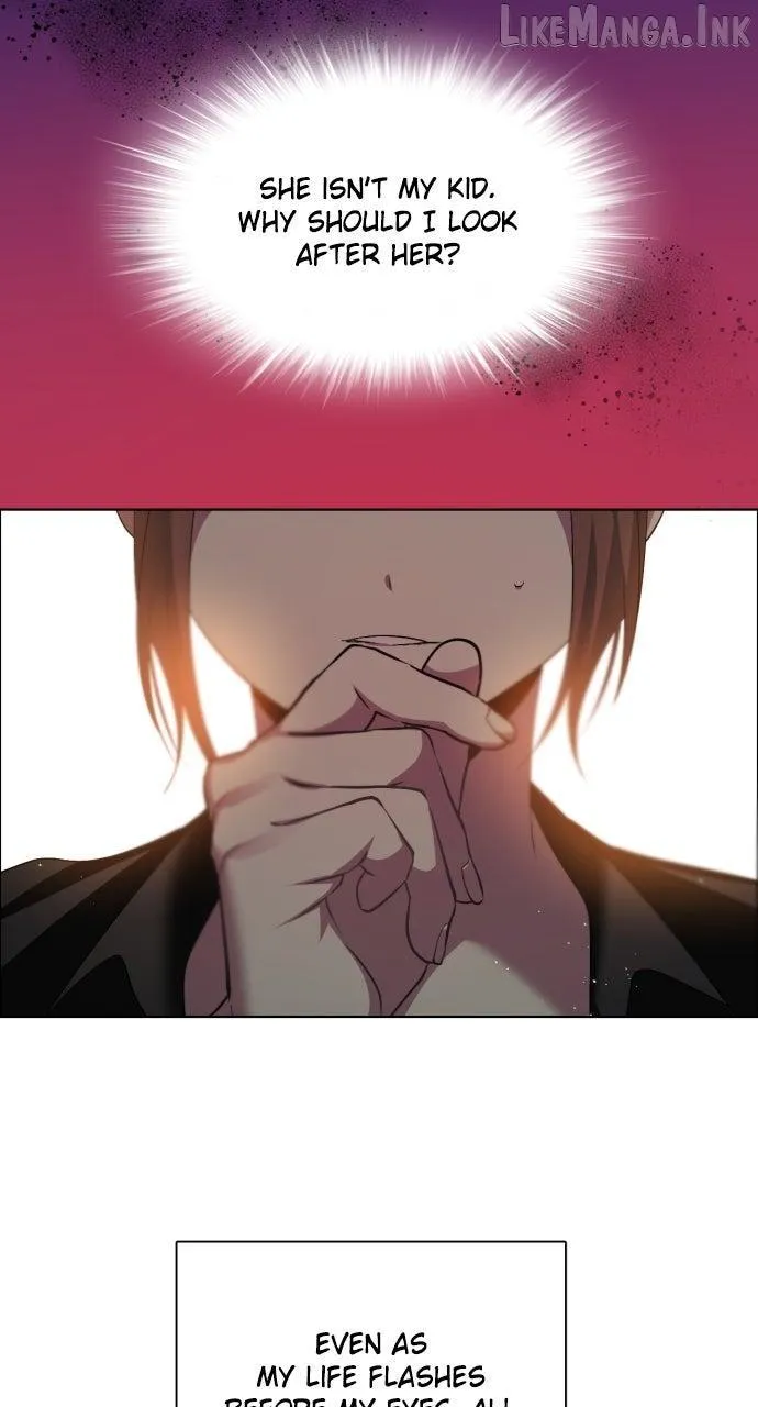 Zero Game Chapter 378 page 31 - 