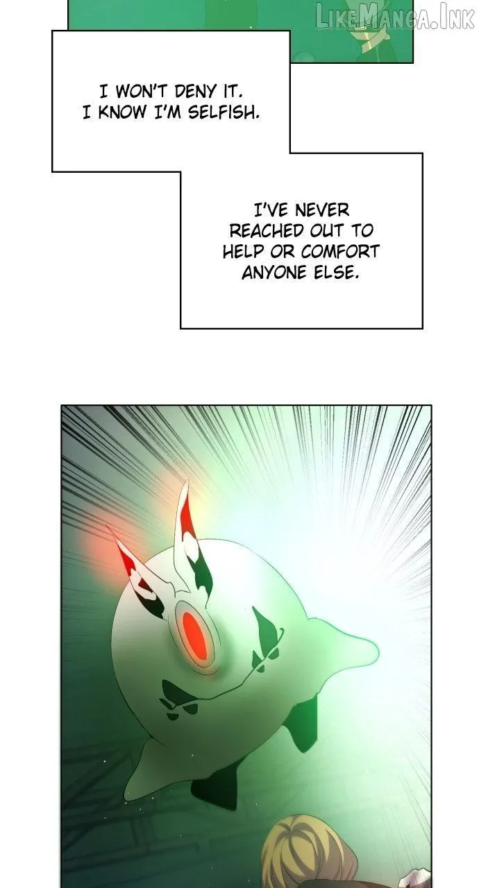 Zero Game Chapter 378 page 33 - 