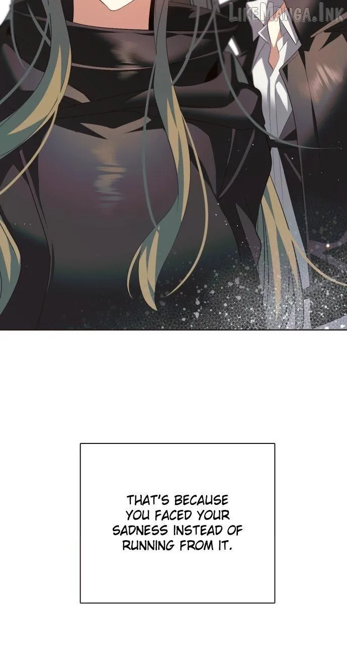Zero Game Chapter 378 page 37 - 