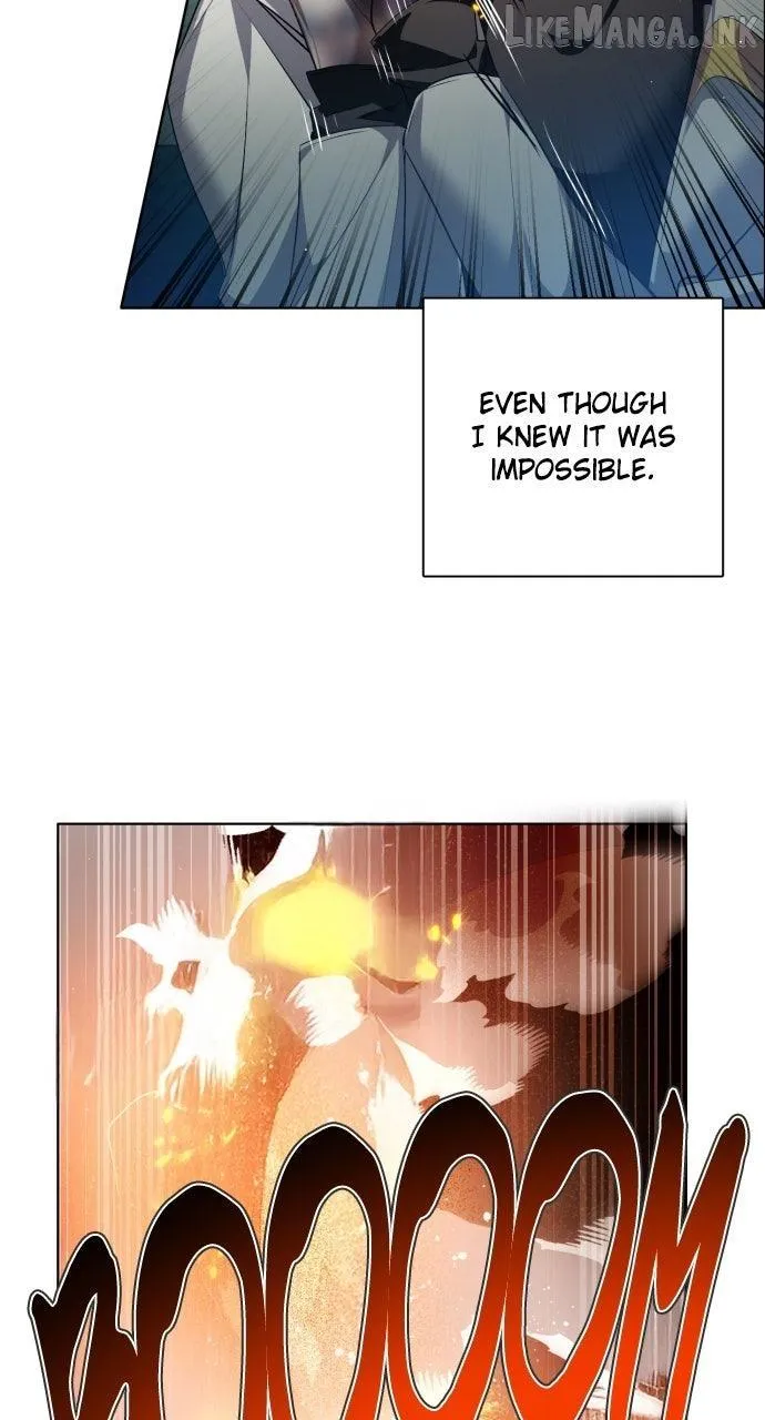 Zero Game Chapter 378 page 41 - 