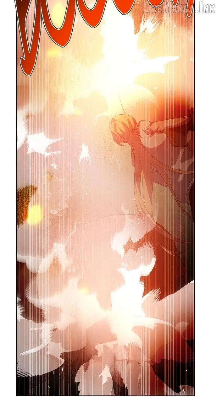 Zero Game Chapter 378 page 42 - 