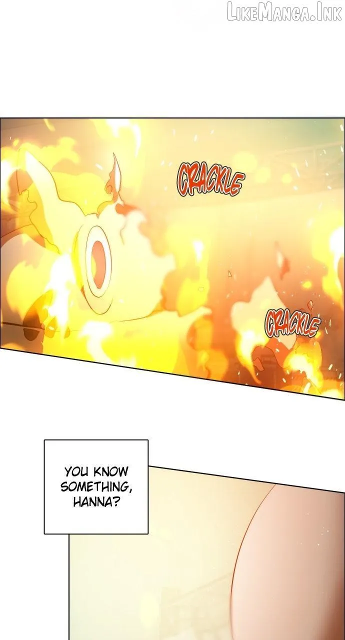 Zero Game Chapter 378 page 43 - 