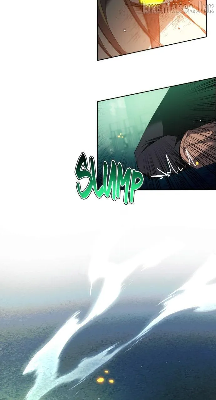 Zero Game Chapter 378 page 57 - 
