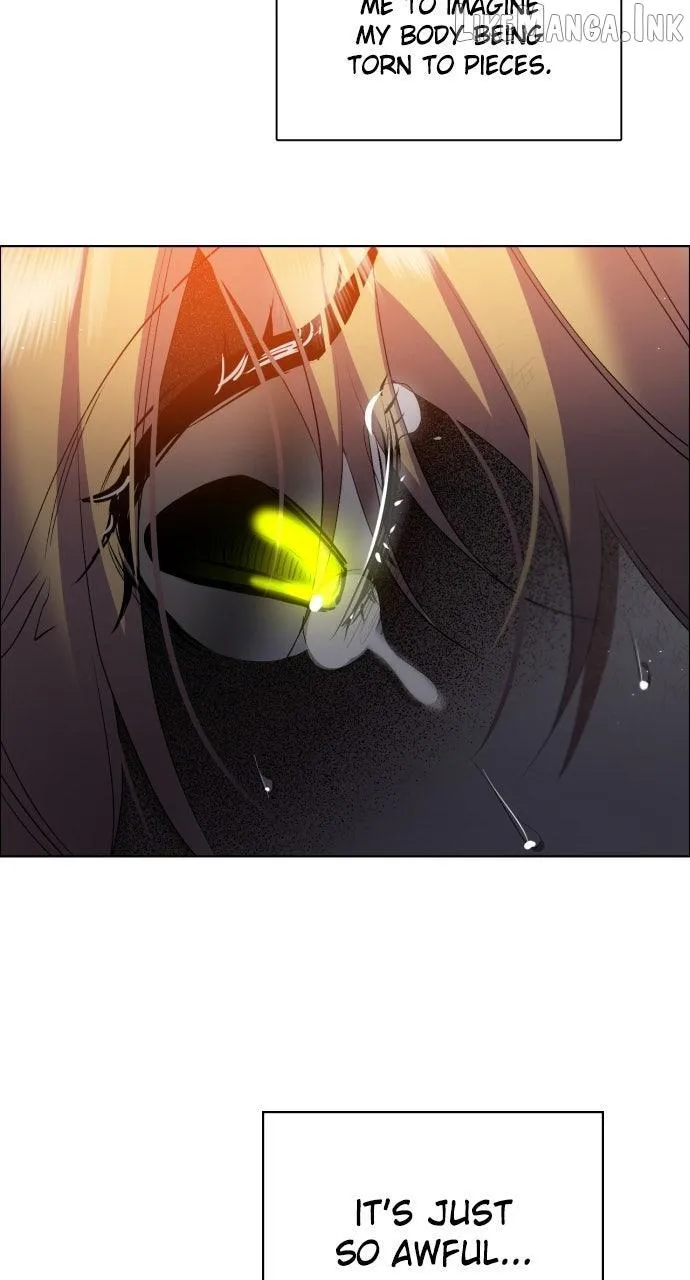 Zero Game Chapter 378 page 62 - 