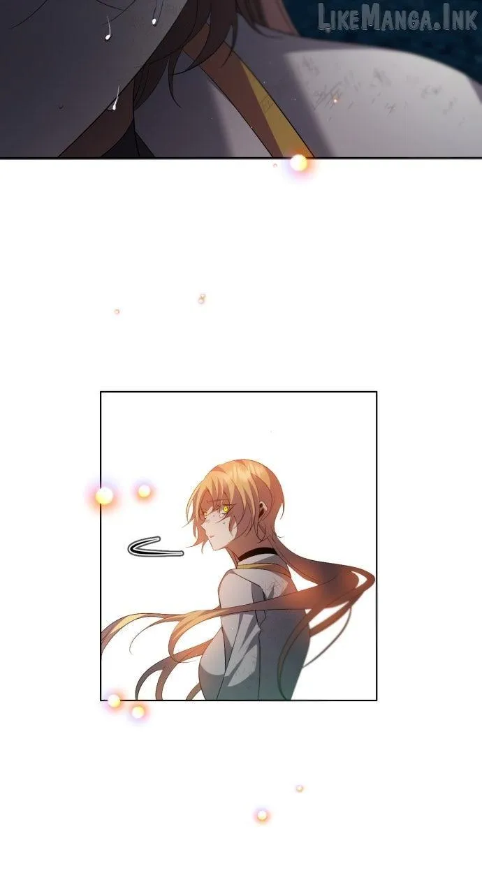Zero Game Chapter 378 page 64 - 