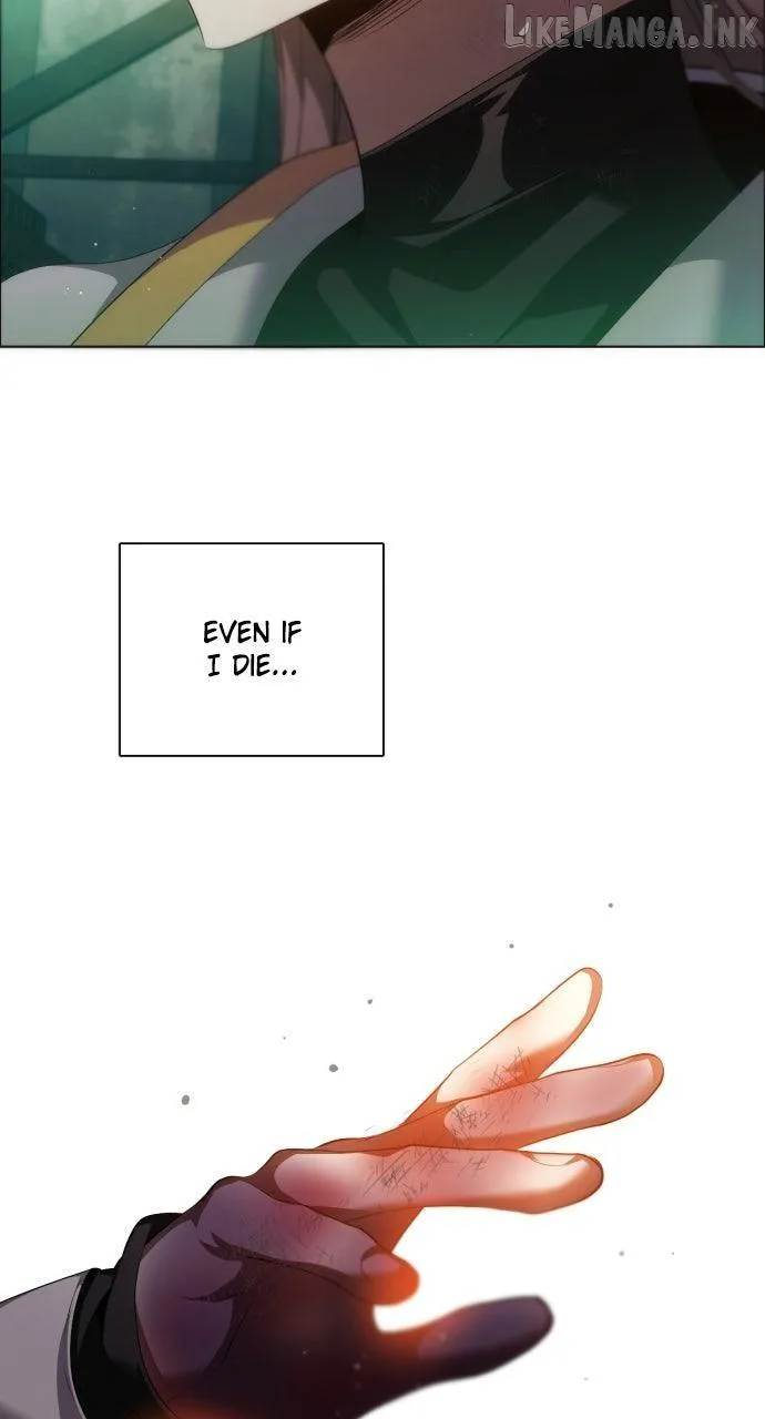 Zero Game Chapter 378 page 66 - 