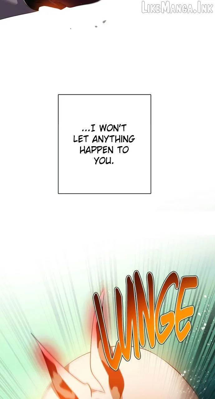 Zero Game Chapter 378 page 67 - 