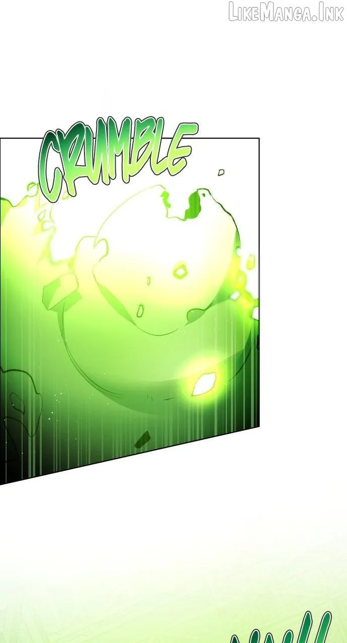 Zero Game Chapter 378 page 8 - 