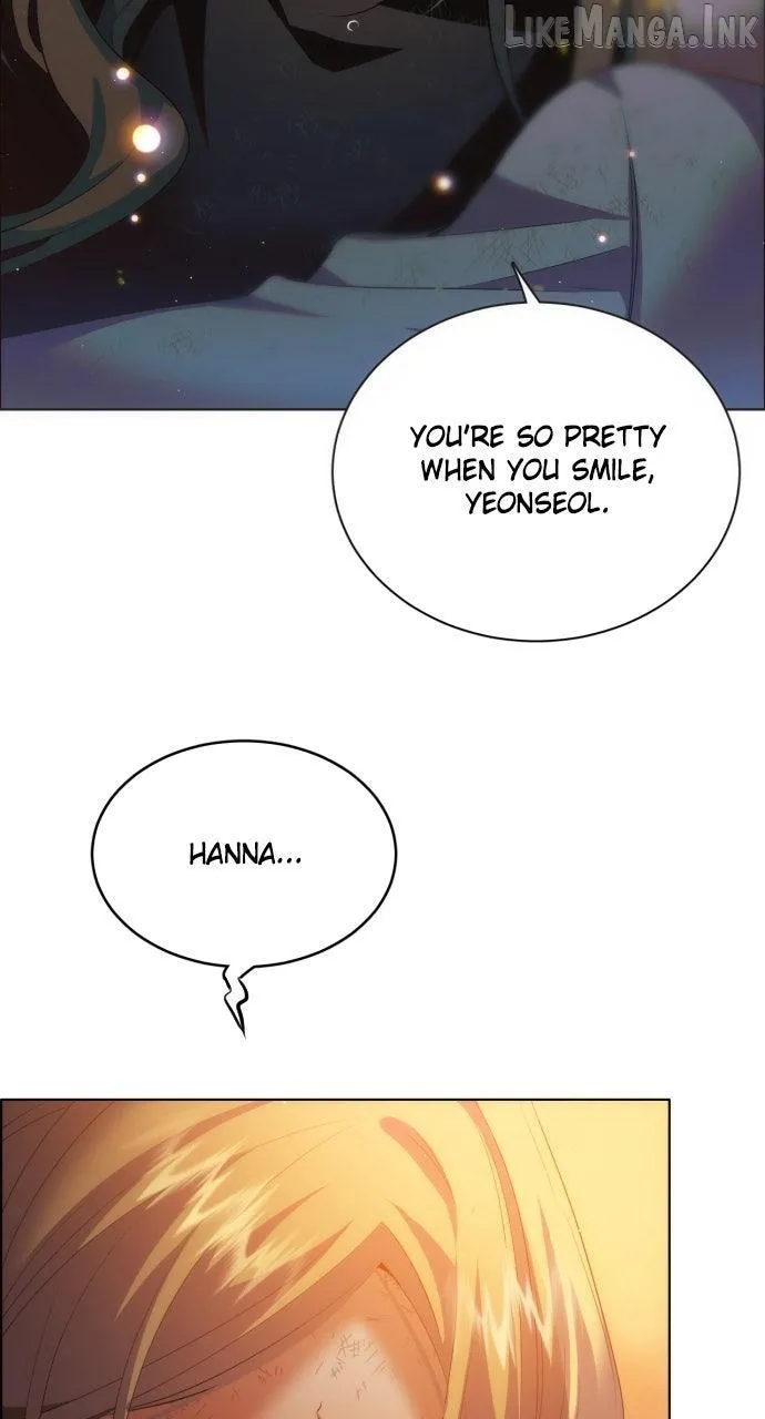 Zero Game Chapter 379 page 2 - 