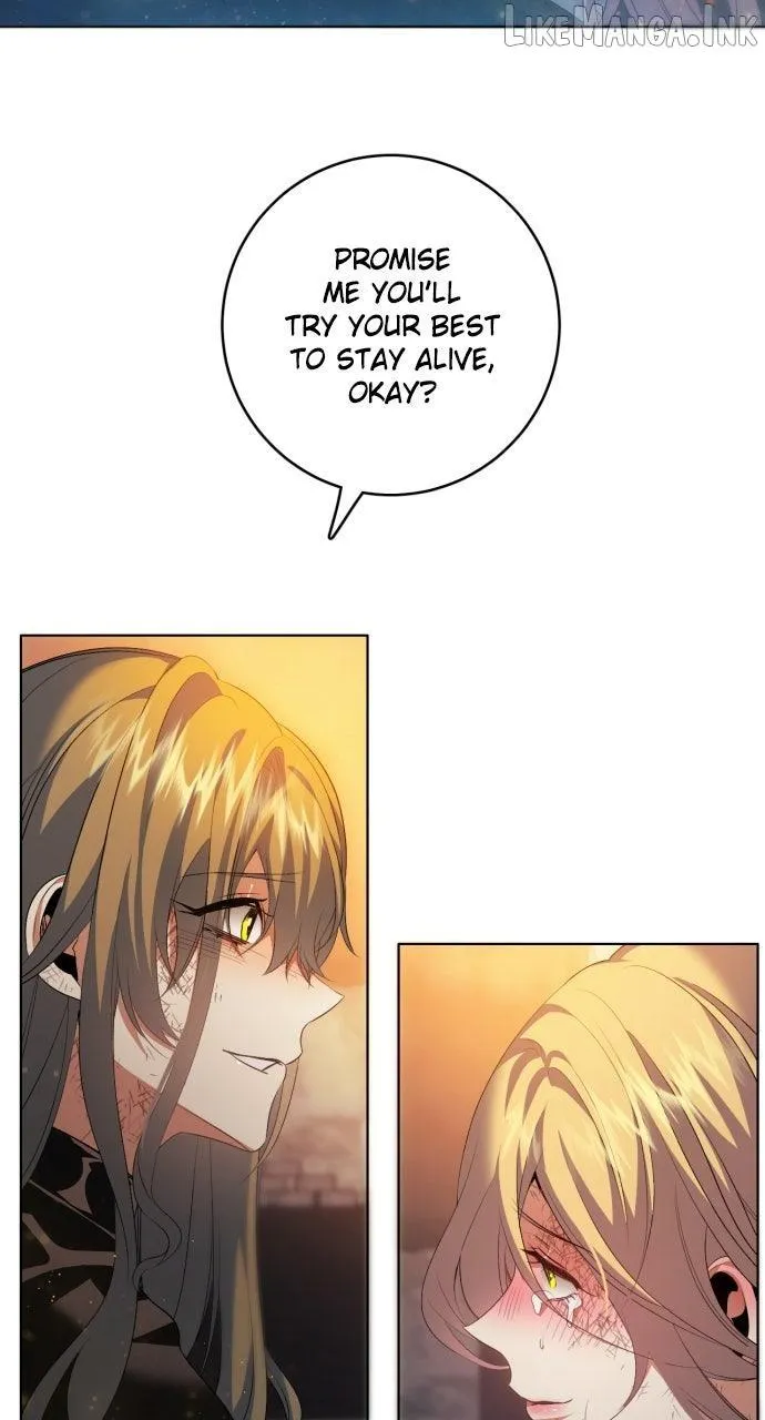 Zero Game Chapter 379 page 13 - 